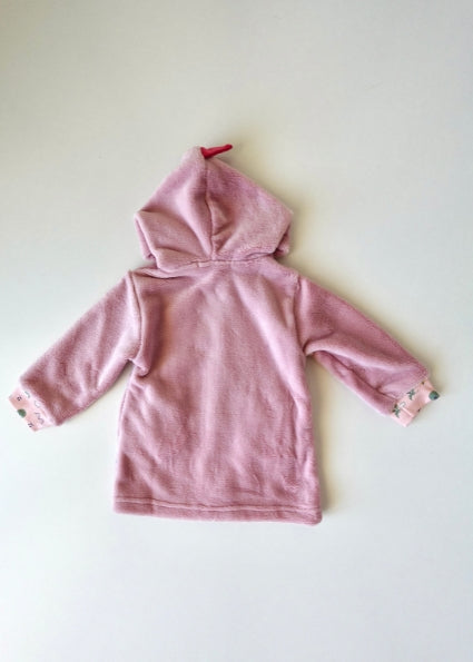 25200655 R-270-216_3.jpg