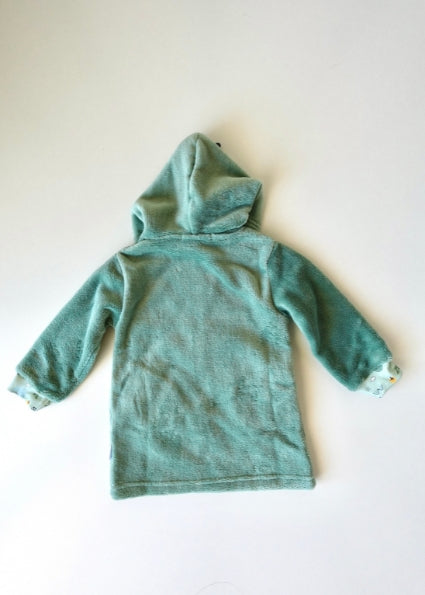 25200655 V-280-216_2.jpg