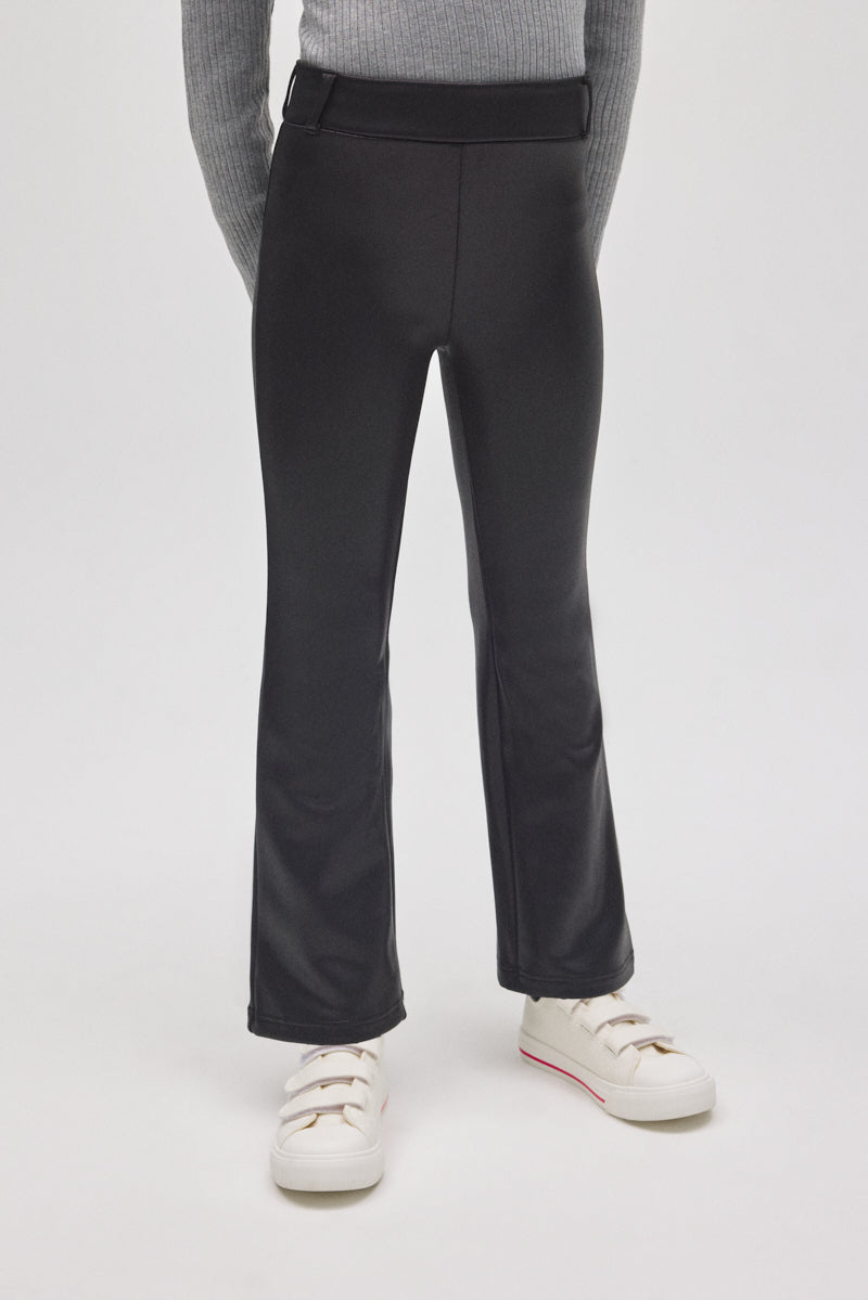 252033250 P-269-36_2.jpg