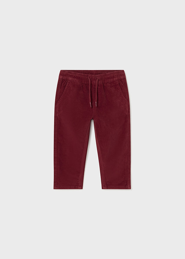 24202036-226-216_1.JPG