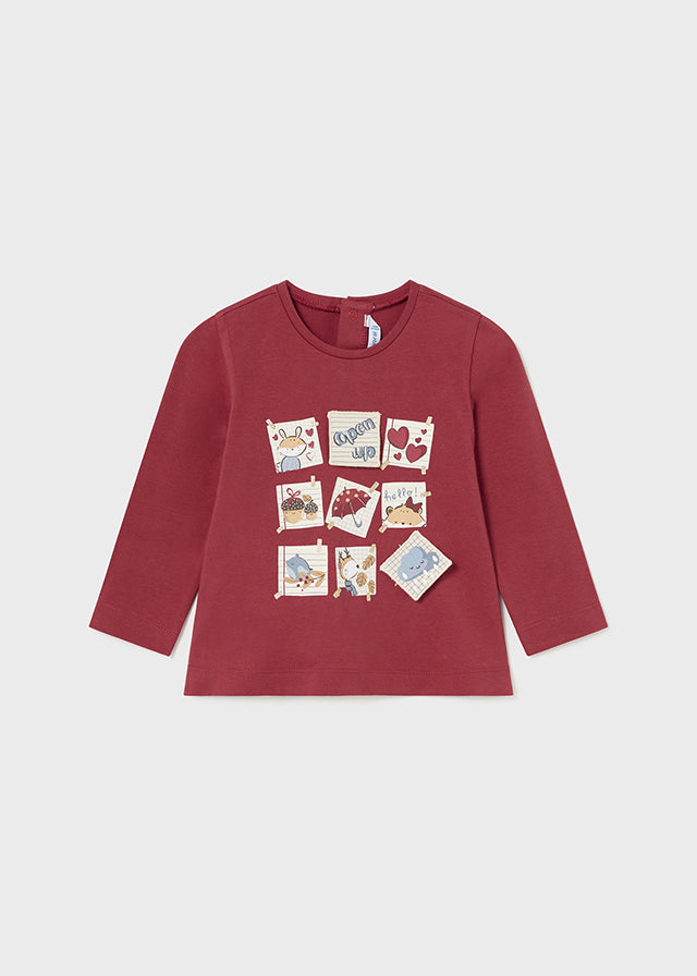 24202054-318-216_1.JPG