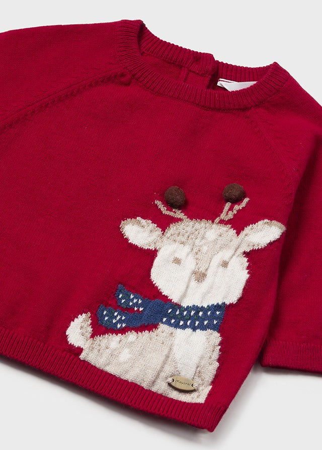 24202306-282-19_2.JPG
