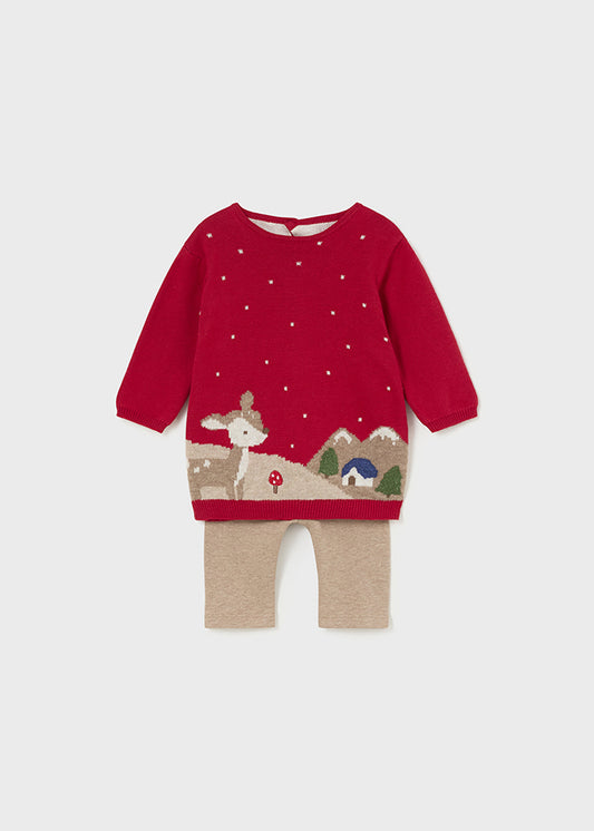 24202703-282-19_1.JPG