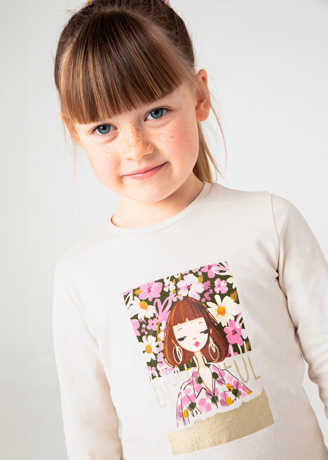24204069-416-34_2.JPG
