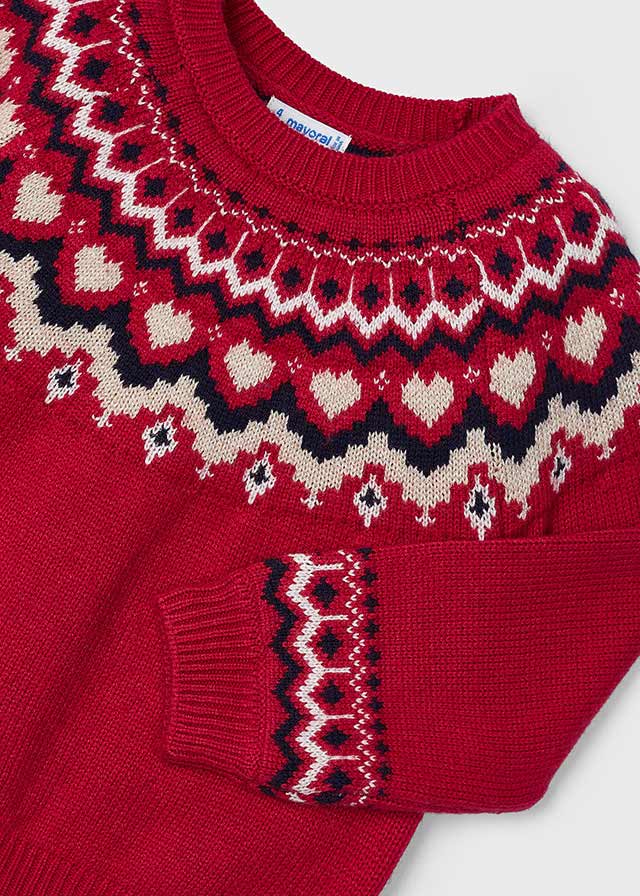 24204358-820-34_2.JPG