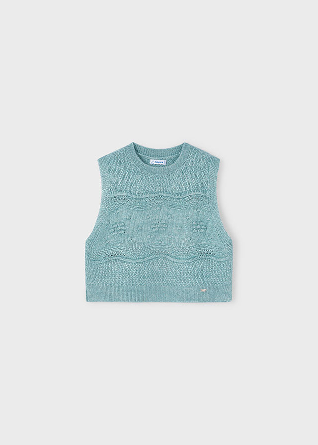 24204364-242-34_1.JPG