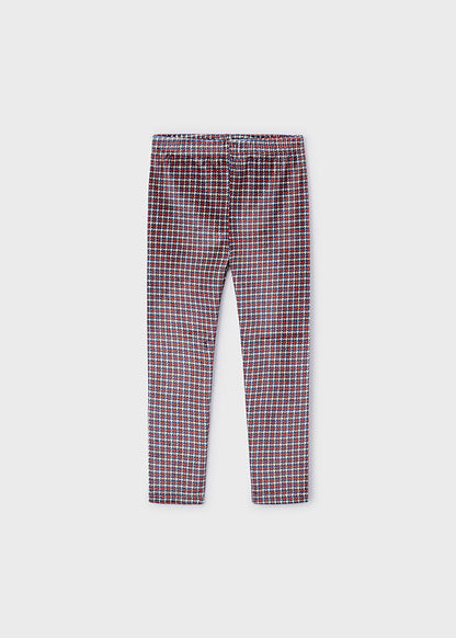 24204703-820-34_1.JPG