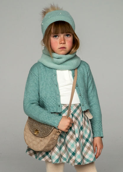 24204901-476-34_1.JPG