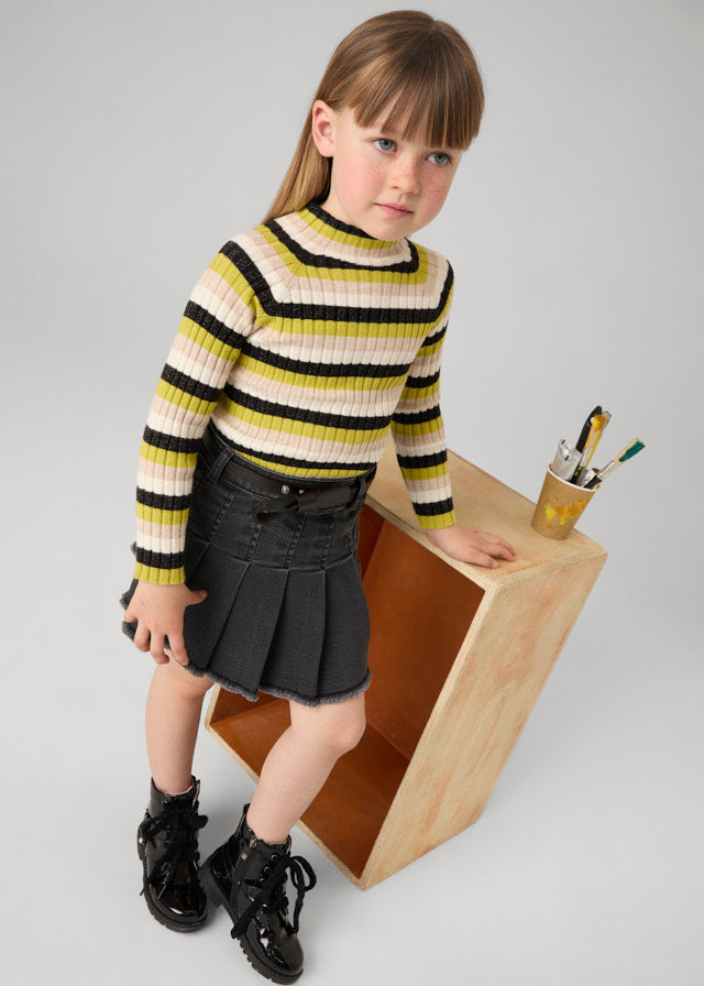 24204906-228-34_1.JPG