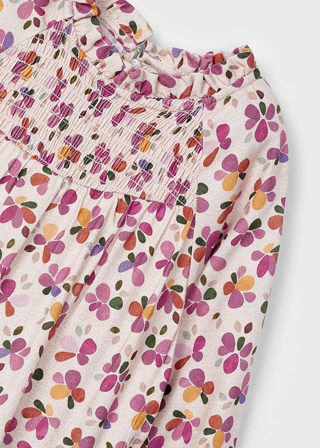 24204923-205-34_2.JPG