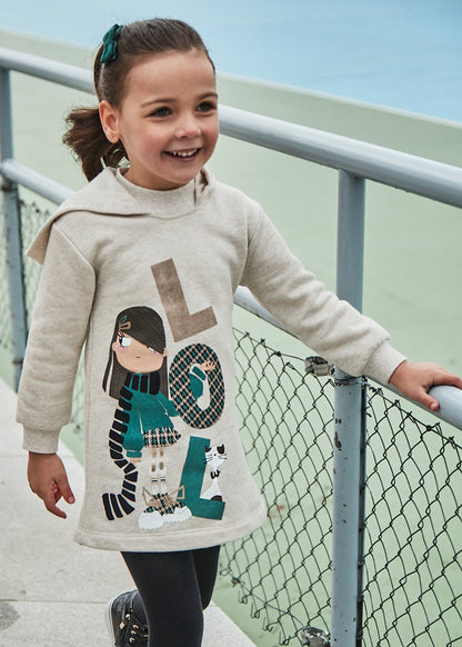 24204930-377-34_1.JPG