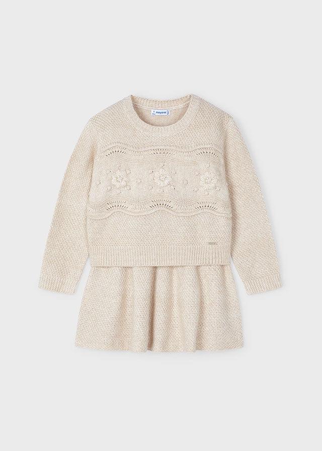 24204935-603-34_1.JPG