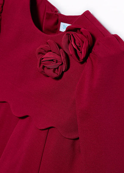24205515-282-217_3.JPG