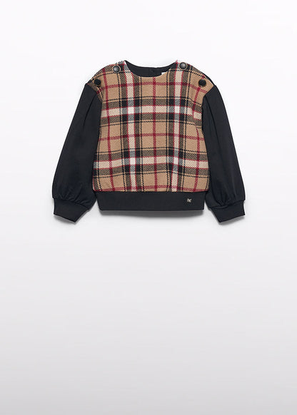 24205820-269-36_1.JPG