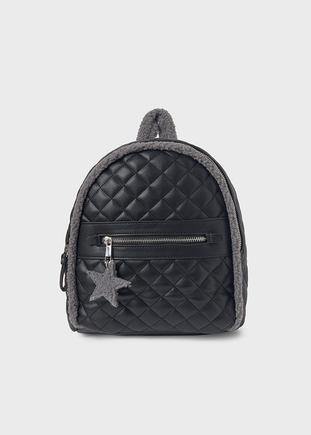 24210852-269-247_1.JPG