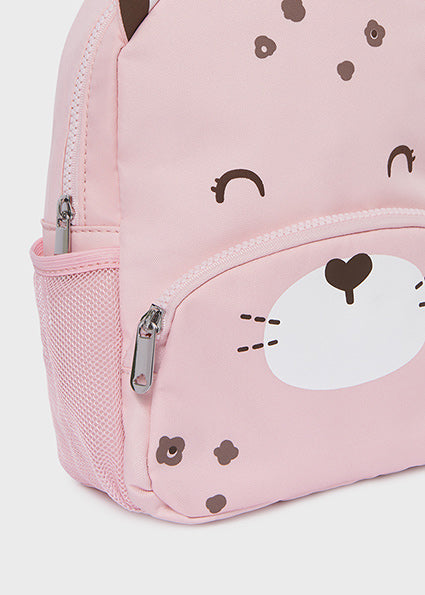 24219200-534-247_2.JPG