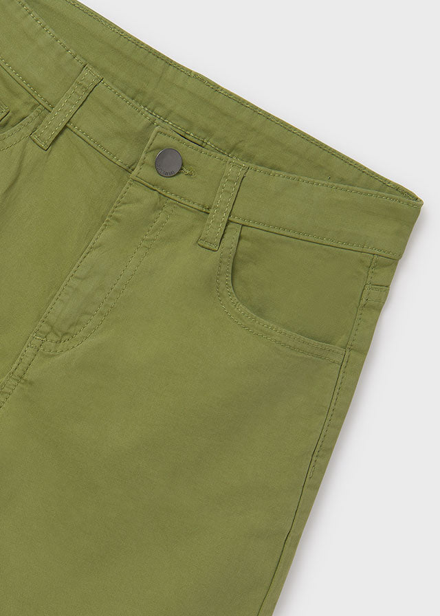 25100231-280-57_3.JPG