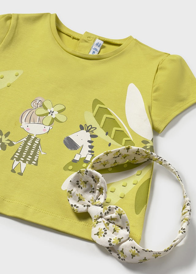 25101044 P-267-216_3.JPG