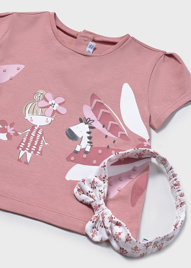 25101044 R-270-216_3.JPG