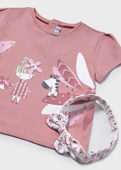 25101044 R-270-216_3.JPG