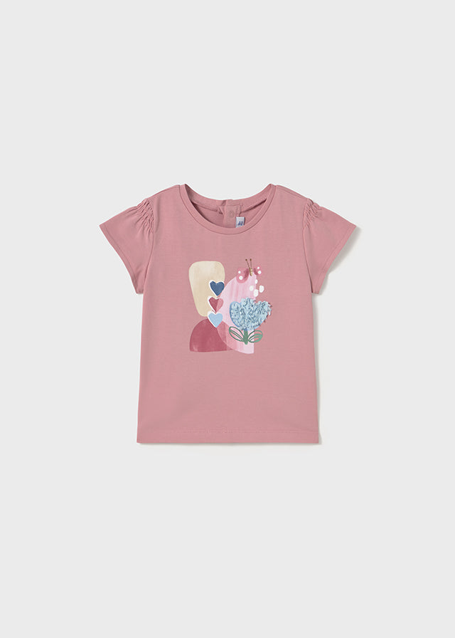 25101049 R-270-216_1.JPG