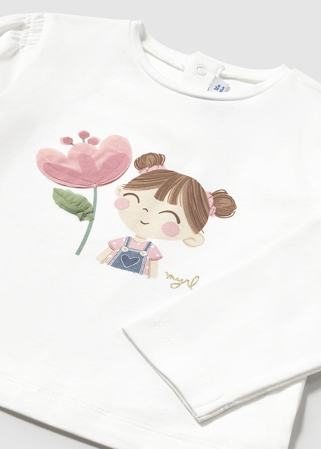 25101050-221-216_3.JPG