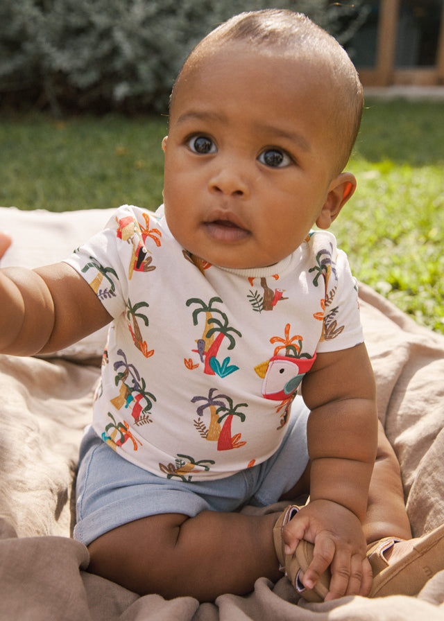 25101216-282-19_4.JPG