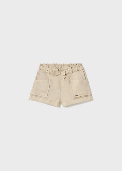 25101227 L-302-216_1.JPG