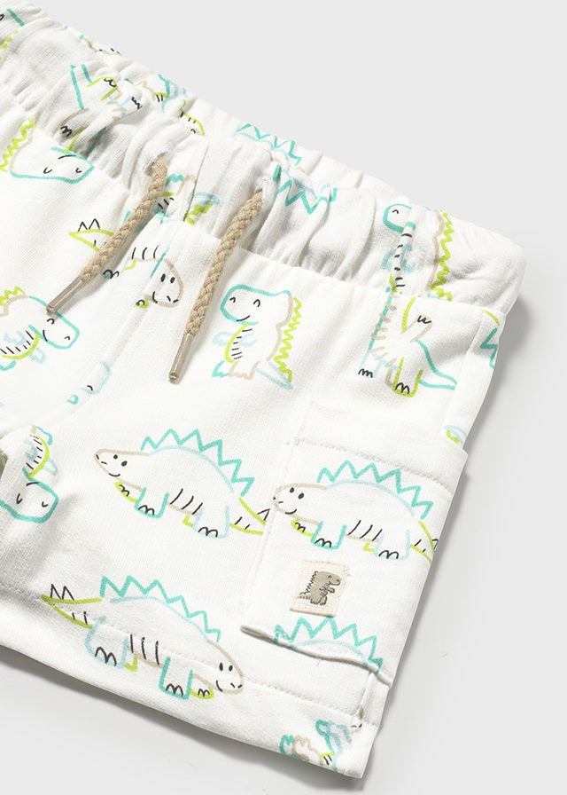 25101244 B-221-216_1.JPG