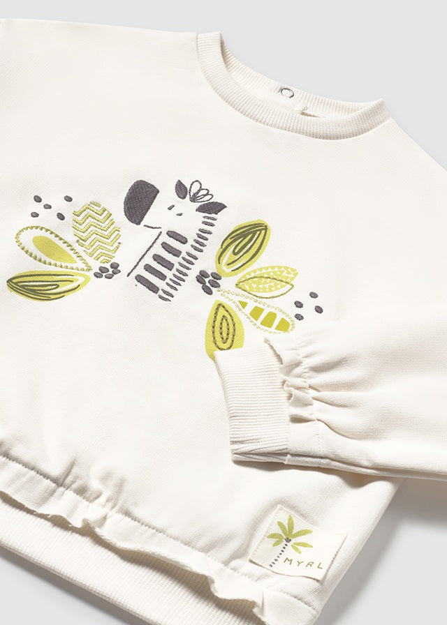 25101459 V-280-216_1.JPG