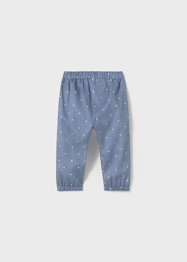 25101570-208-216_2.JPG