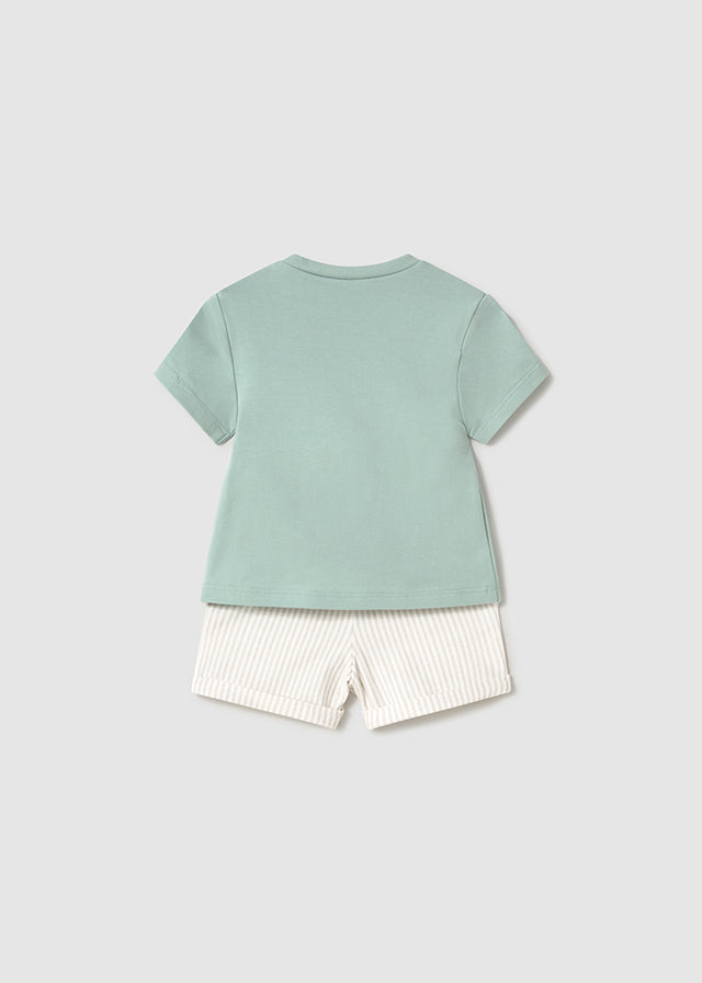 25101609 0-280-19_2.JPG