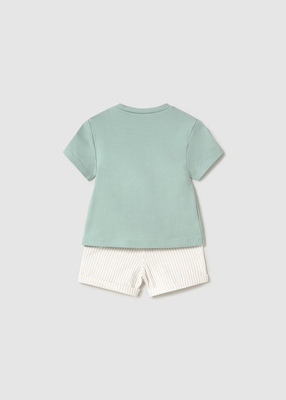 25101609 0-280-19_2.JPG