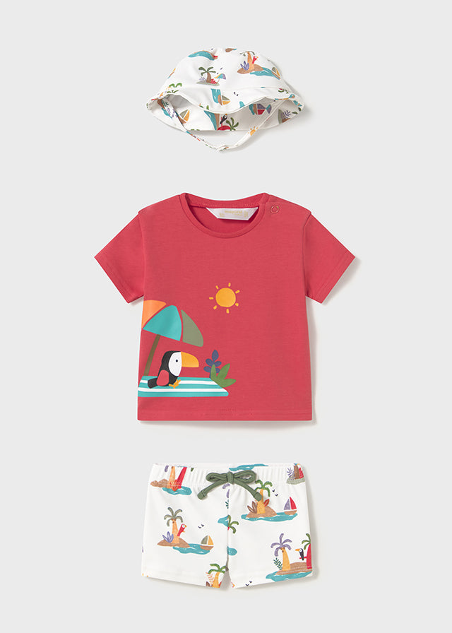 25101618-282-19_1.JPG