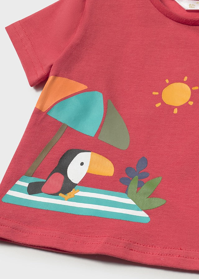 25101618-282-19_3.JPG