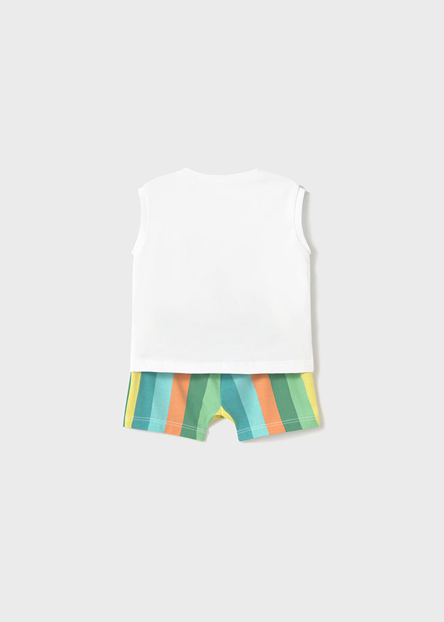 25101625 0-280-19_2.JPG