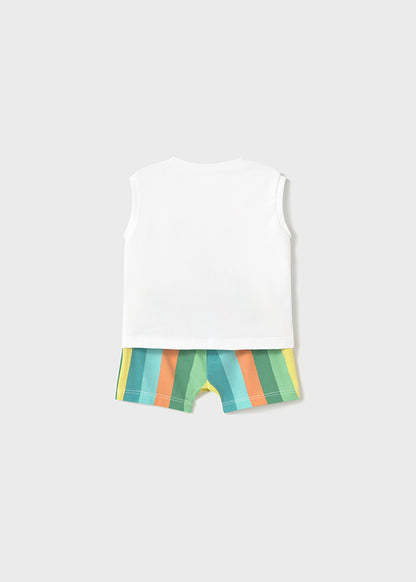 25101625 0-280-19_2.JPG