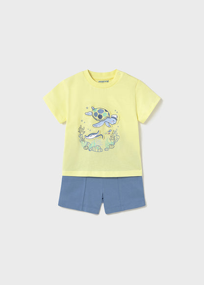 25101654-201-216_1.JPG