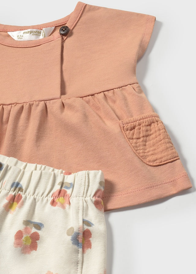 25101664 0-106-19_1.JPG