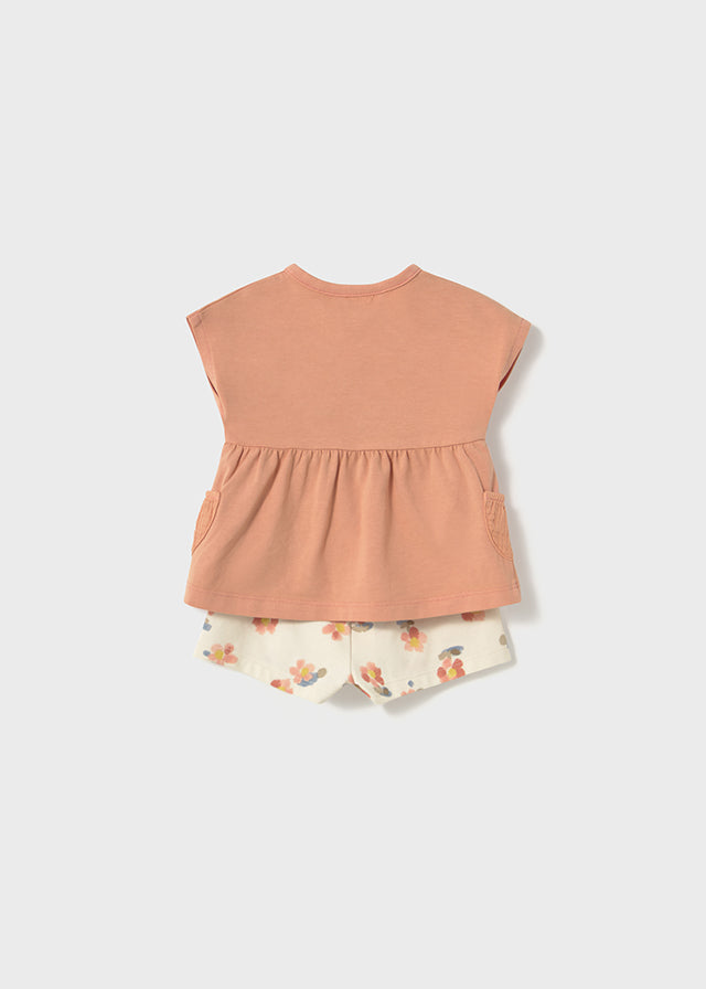 25101664 0-106-19_2.JPG