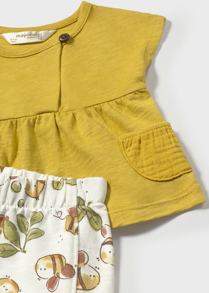 25101664 0-280-19_1.JPG