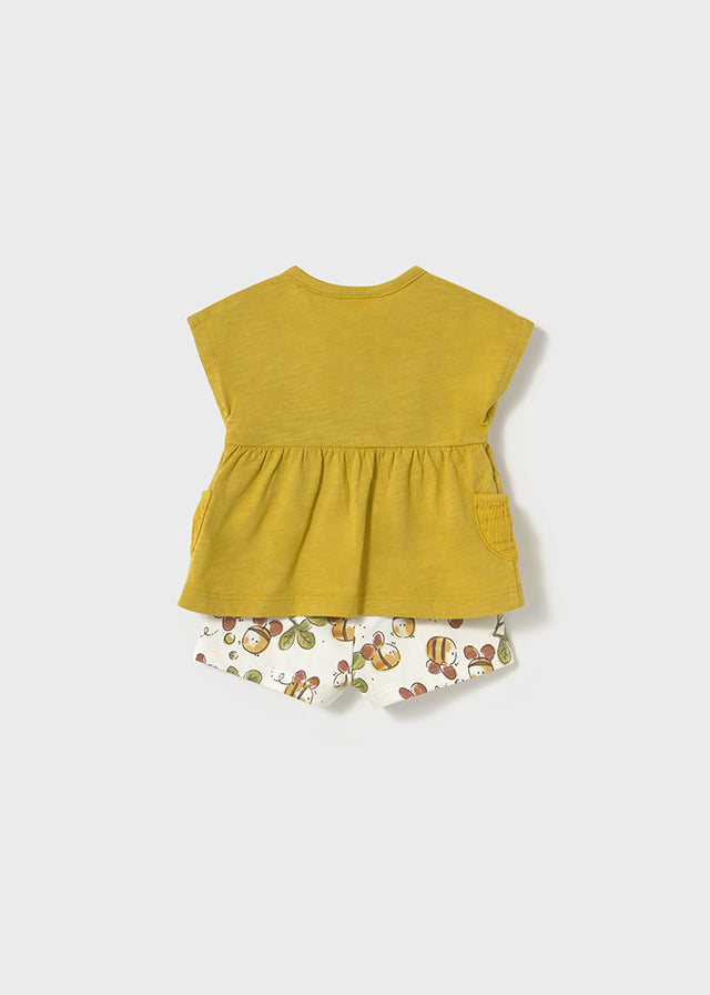 25101664 0-280-19_2.JPG