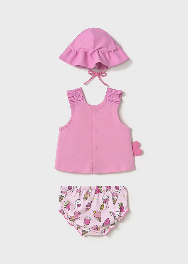 25101668-270-165_2.JPG