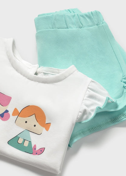 25101671 0-280-19_1.JPG