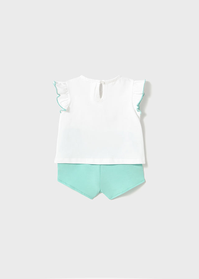 25101671 0-280-19_2.JPG