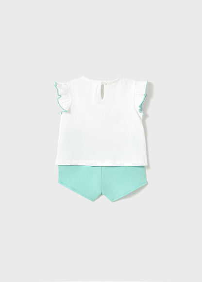 25101671 0-280-19_2.JPG