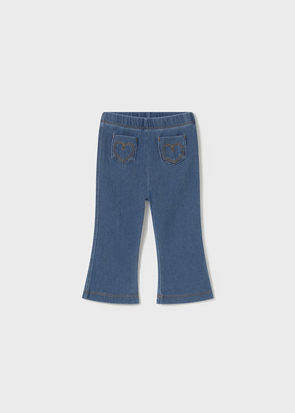 25101731 M-255-216_1.JPG