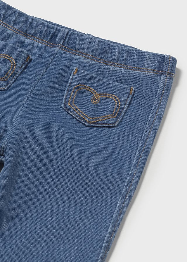 25101731 M-255-216_3.JPG