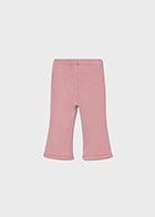 25101731 R-270-216_1.JPG