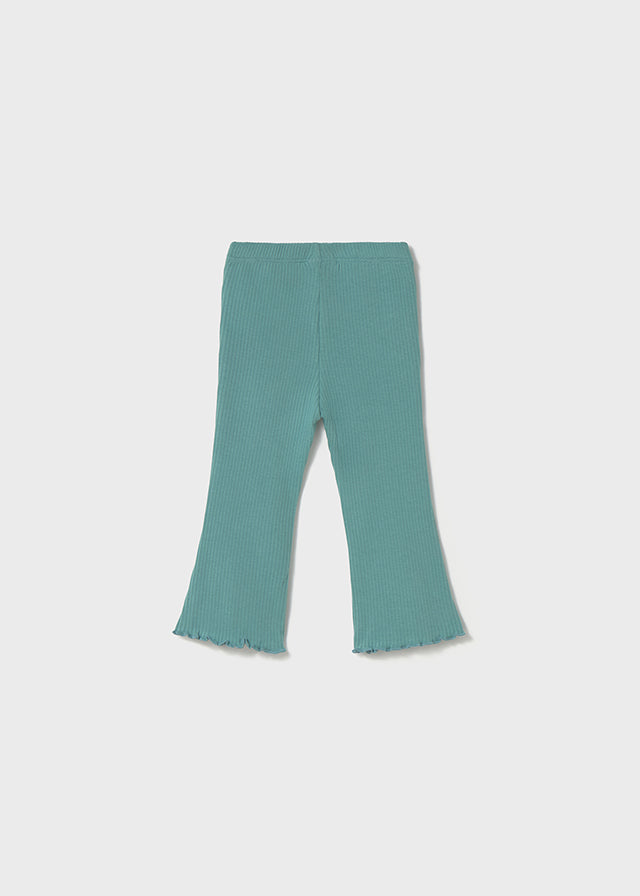 25101732 E-242-216_2.JPG